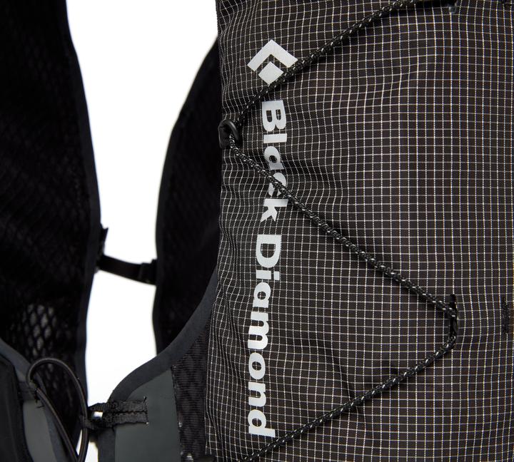 Actual product image Black Diamond Distance 8 (8 l)