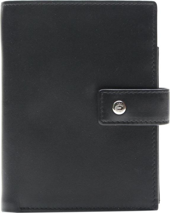 Actual product image Esquire Rome Wallet High