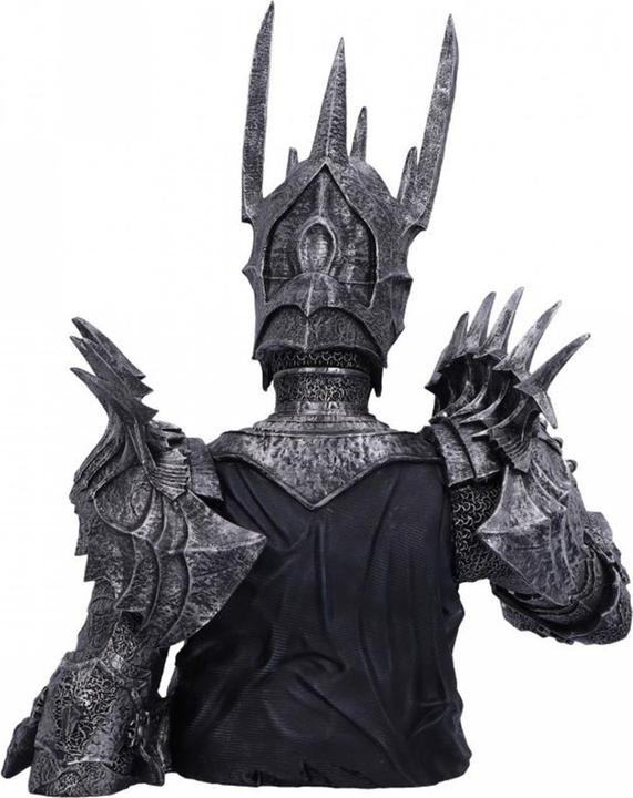 Actual product image Nemesis Now Sauron