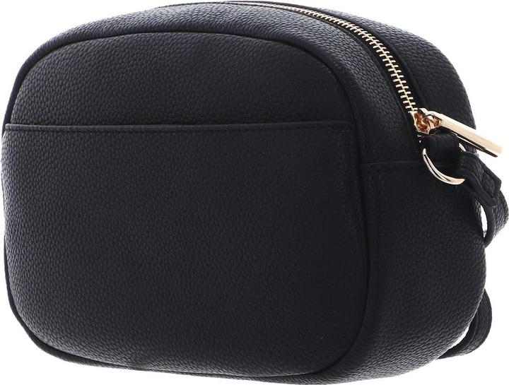 Immagine prodotto Liu Jo Caliwen Camera Case Crossover