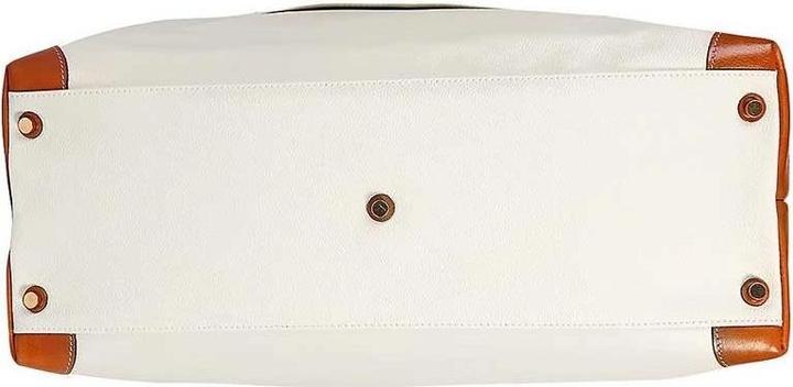 Produktbild Brics Firenze - Weekender (21 l)