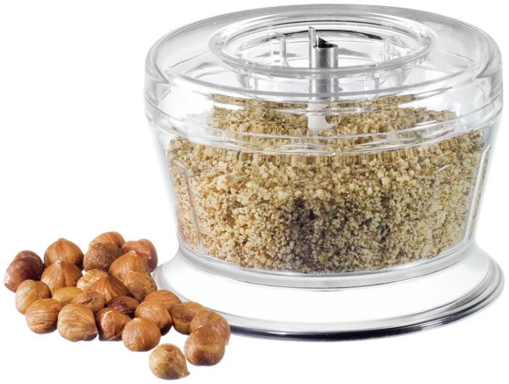 Actual product image Unold Esge