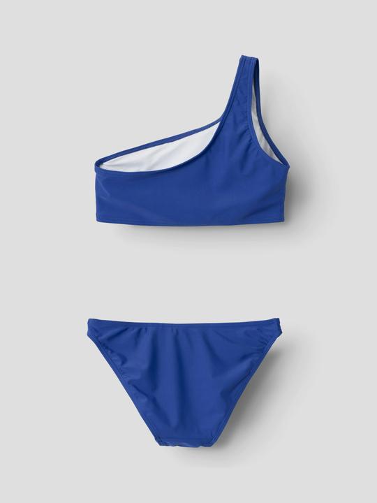 Produktbild Lmtd One-Shoulder Bikini (170, 176)