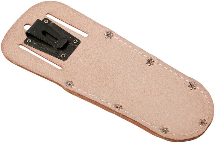 Immagine prodotto Felco Valigetta per il trasporto 910