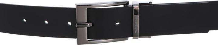 Produktbild Valentino Bairone Belt