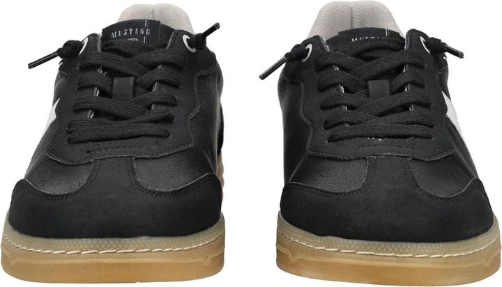 Produktbild Mustang Sneaker (45)