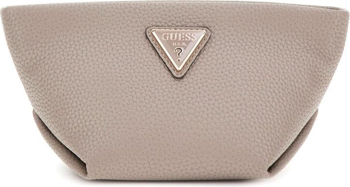 Produktbild Guess Helina Top Zip Cosmetic