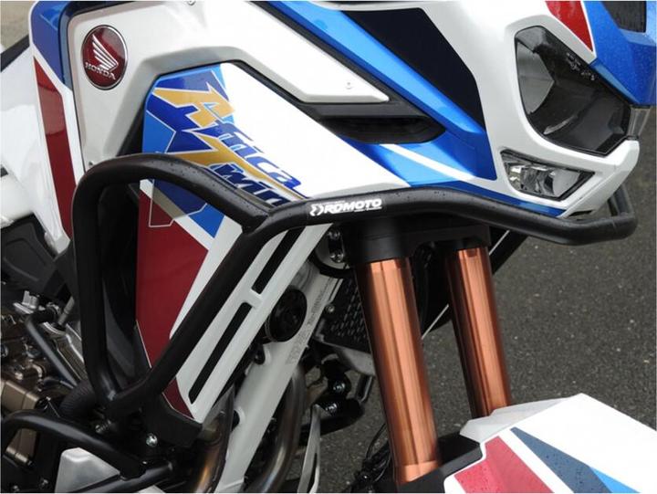 Immagine prodotto RD Moto honda crf 1100l africa twin '20