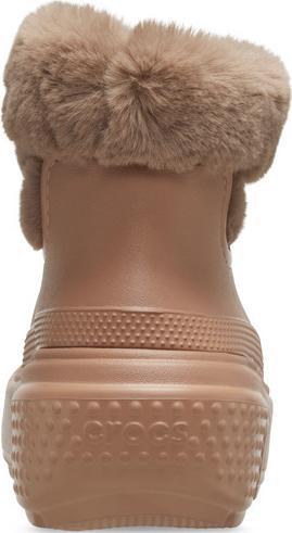 Image du produit Crocs Stomp Lined Boot (42, 42.5, 43, 42 2/3)
