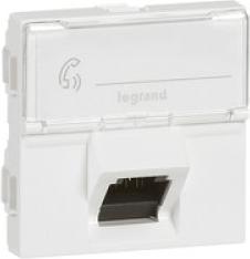 Image du produit Legrand 076508