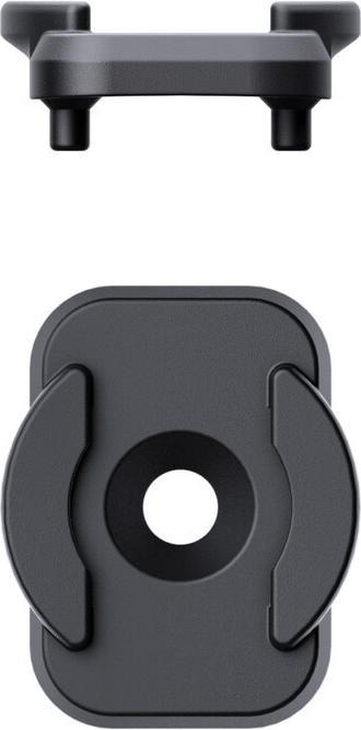 Actual product image Sp Connect Stem Mount Flat SPC+