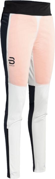 Produktbild Daehlie W Pants Thermo Pro (M)