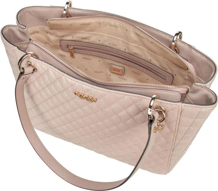 Immagine prodotto Guess Borsa a tracolla Yarmilla 33,5 cm (10 l)