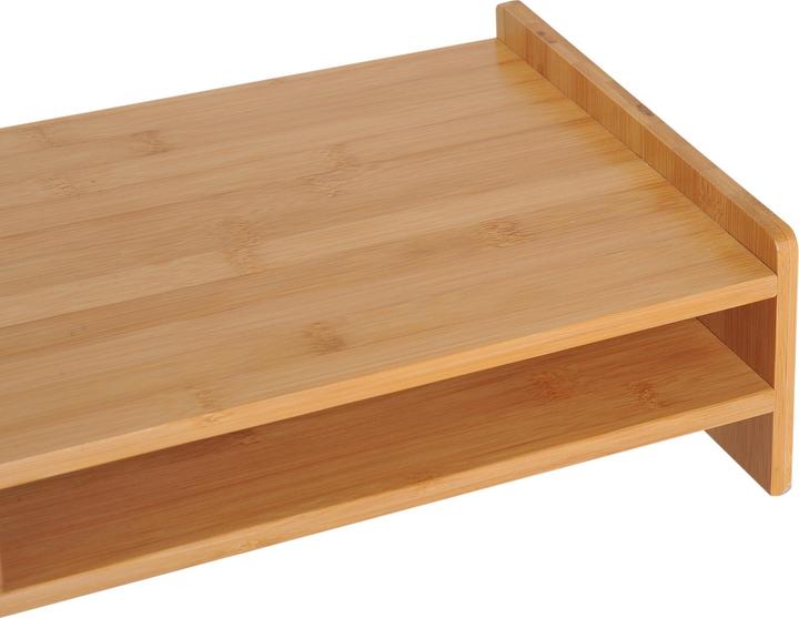 Produktbild Jamb Tischorganizer