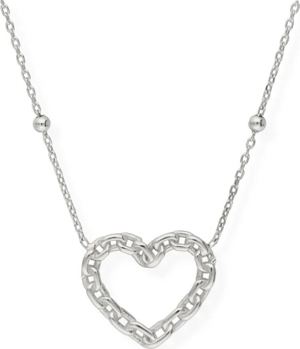 Produktbild Carat Hearts (Silber)