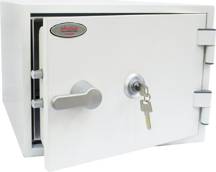 Actual product image Phoenix FS1281K (19 l)