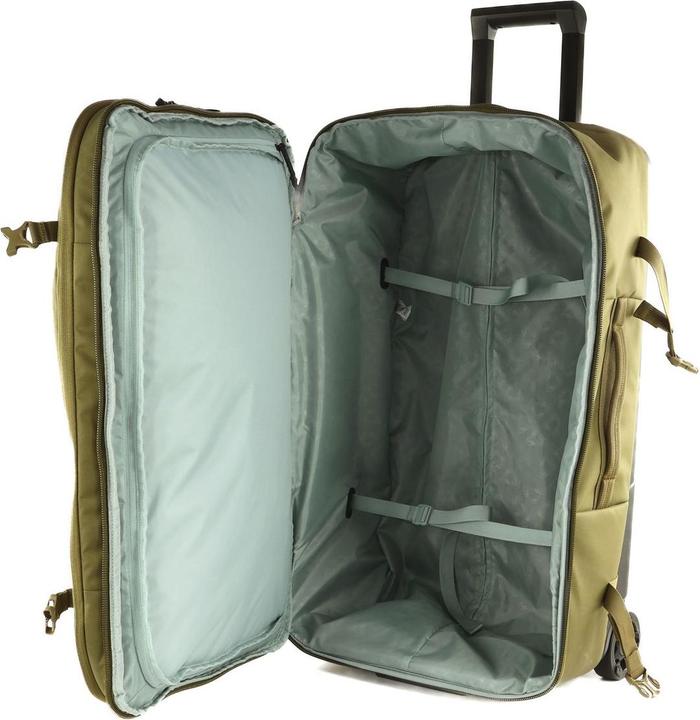 Image du produit Thule Aion Wheeled Duffel (95 l)