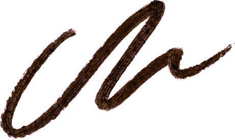 Immagine prodotto Sensai Matita Eyeliner duratura (02)