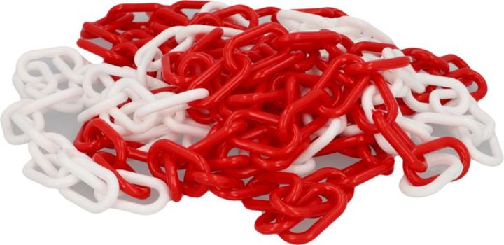 Produktbild CVM Absperrkette (5 m)
