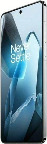 Actual product image OnePlus 13 (512 GB, Midnight Ocean, 6.82", Hybrid Dual SIM + eSIM, 5G)