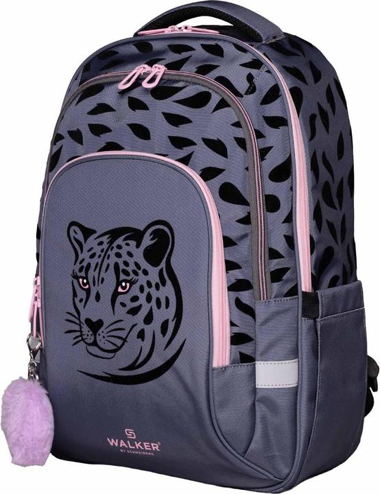 Produktbild Walker Fame Ace Backpack (28 l)