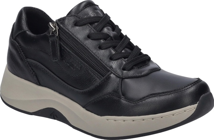 Produktbild Josef Seibel 96206-MI016 (37)