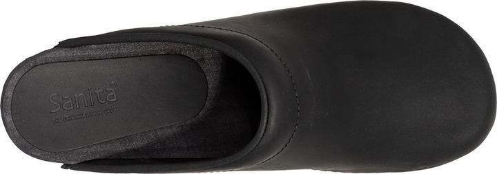 Produktbild Sanita Clogs (46)