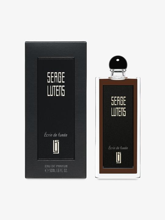 Immagine prodotto Serge Lutens Colofone di Fumée (Eau de parfum, 50 ml)