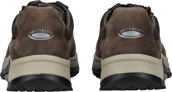 Produktbild Gabor Pius Sneaker 8000.14.18 (46)