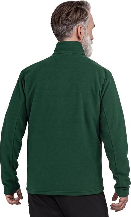Produktbild Schöffel Fleece Jk Style Qutang MNS (60)