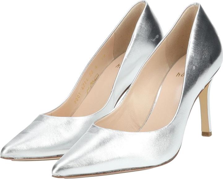 Produktbild Högl Pumps (39)