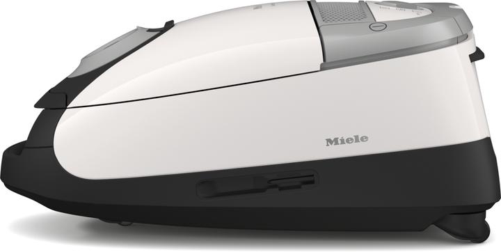 Produktbild Miele Complete C2 Powerline - SFRF5