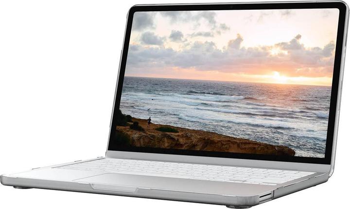Image du produit UAG Plyo Case (13", Apple)