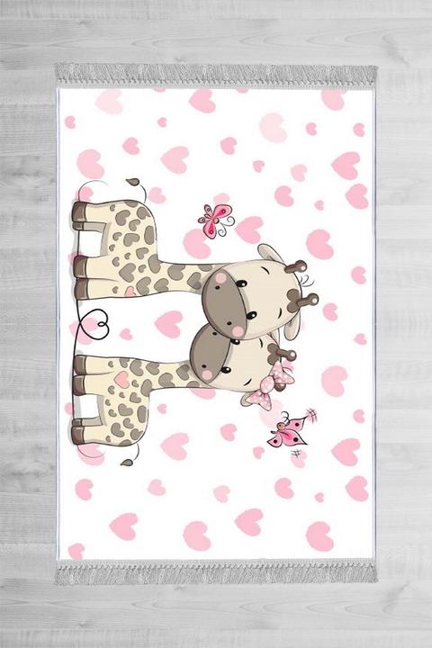 Produktbild Confetti Carpets Jenesis (100 x 300 cm)