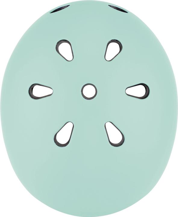 Produktbild Globber Go Up (45 - 51 cm)