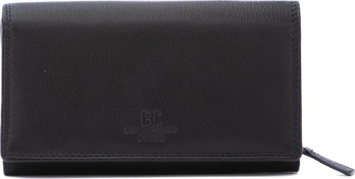 Immagine prodotto Enrico Coveri Ec7602-30