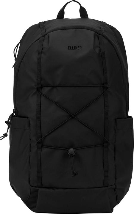 Produktbild Elliker Keswik (22 l)