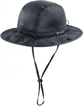 Actual product image Ferrino Suva Hat (One size)