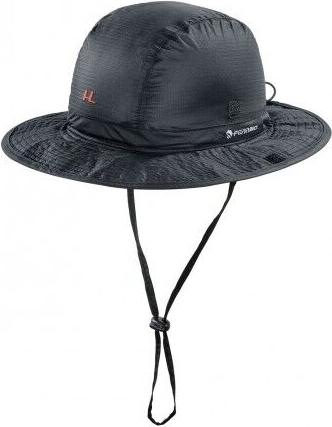 Image du produit Ferrino Suva Hat (Taille unique)