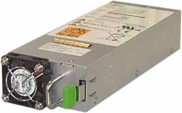 Fujitsu Primergy Batterie Unit