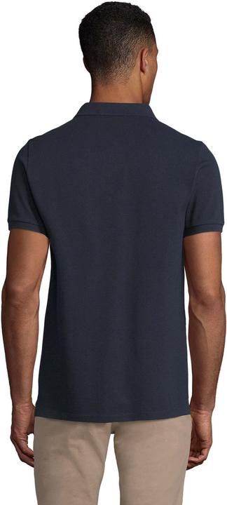 Immagine prodotto Sol's Owen (4XL)