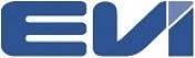 Produktbild Displex Privacy Safe randlos, Laptop Blickschutzfilter (11.81", 16 : 9)