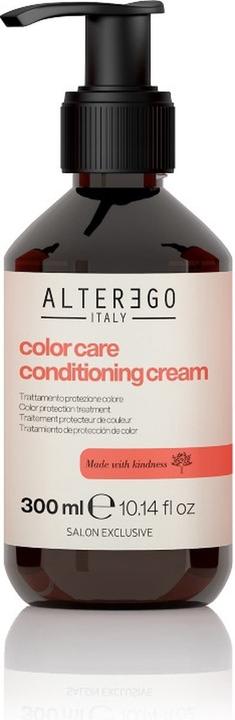 Image du produit Alterego ChromEgo Color Care Conditioning Cream 300ml (300 ml)