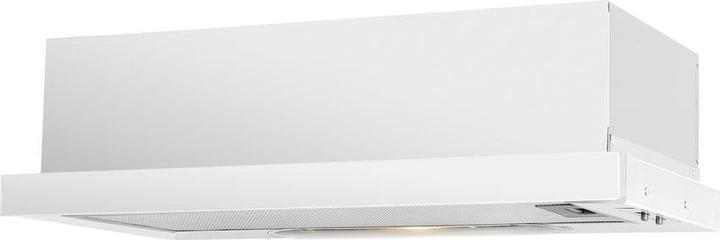 Produktbild Guzzanti GSL 50 W