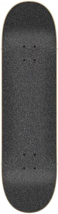 Produktbild Flip Spiral Complete (31.85")