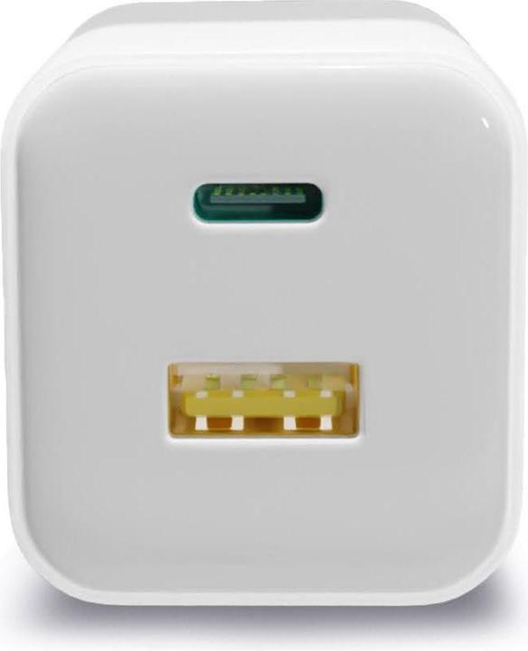 Produktbild Sunslice Emperion 65 Pro (65 W)