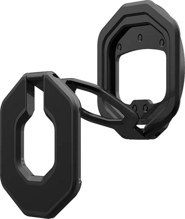 Actual product image UAG Monarch Mag2 Ring Stand