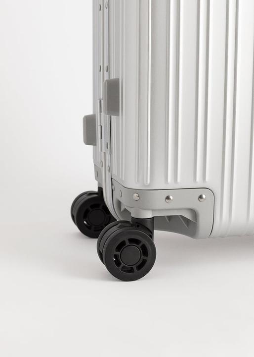 Produktbild Create Luggage Aluminium (35 l)