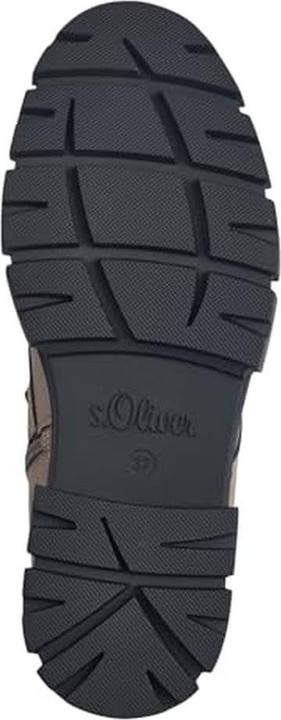 Produktbild S.Oliver Stiefelette (39)
