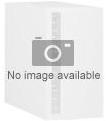 Actual product image Lenovo DCG ThinkSystem DE240S 2U24 SFF Expansion Enclosure (SAS)